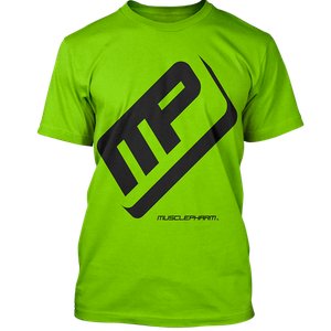 Green polo shirt PNG image
