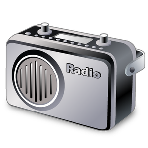 Radio PNG
