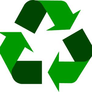 Recycle PNG