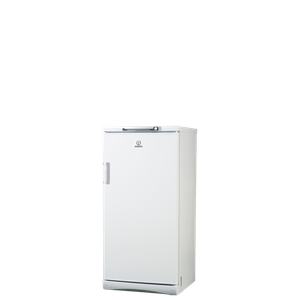 Refrigerator PNG image