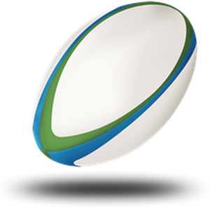 Rugby PNG