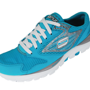 Running shoes PNG image