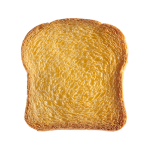Rusk PNG
