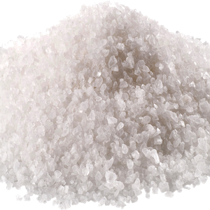 Salt PNG