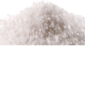 Salt PNG