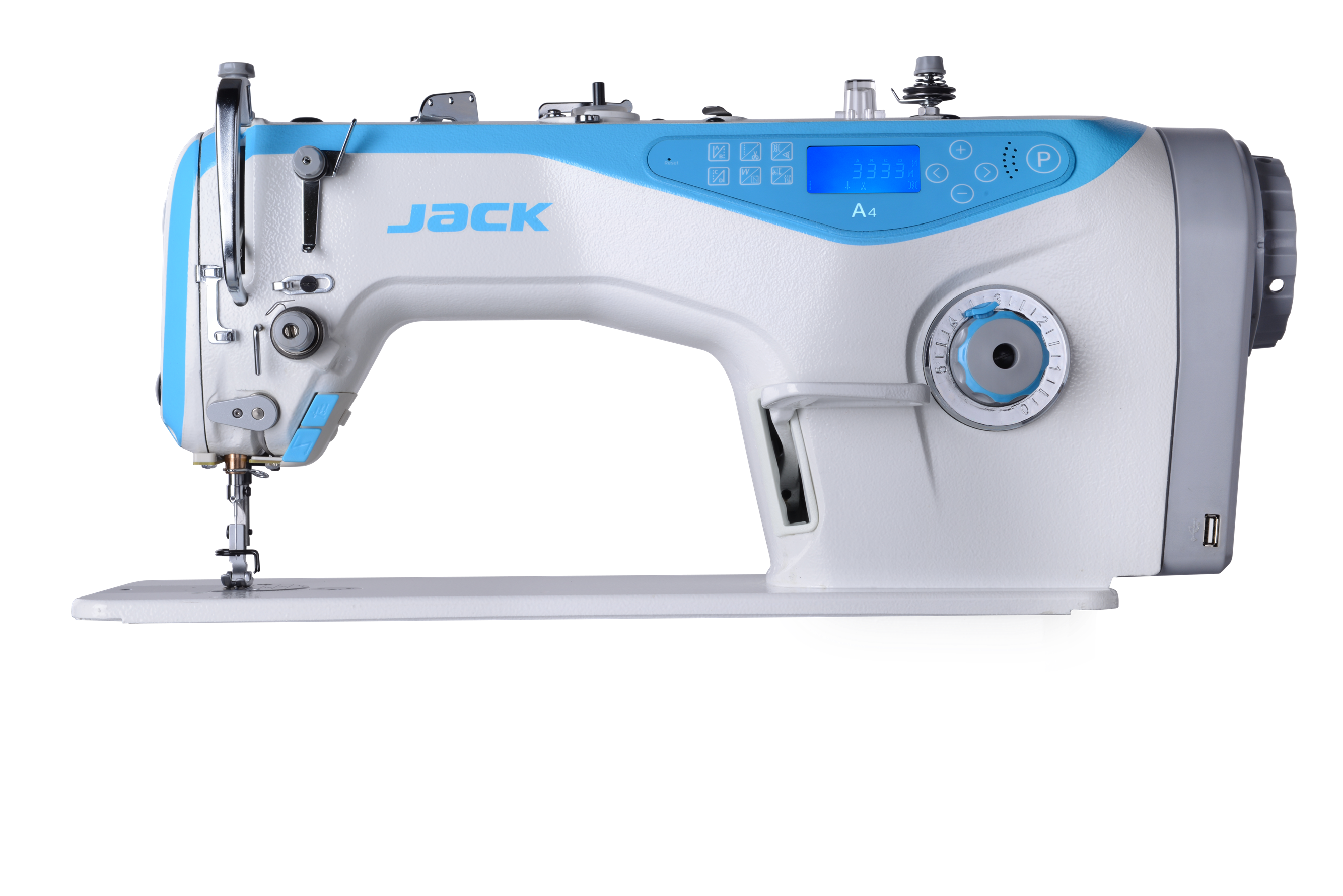 Швейная машинка купить в пензе. Jack JK-5559g-w. Jack f4 швейная машина. Промышленная швейная машина Jack JK-a5e-a. JK-5559g-w.