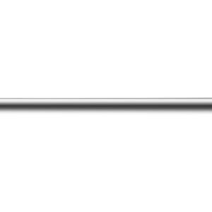 Sewing needle PNG