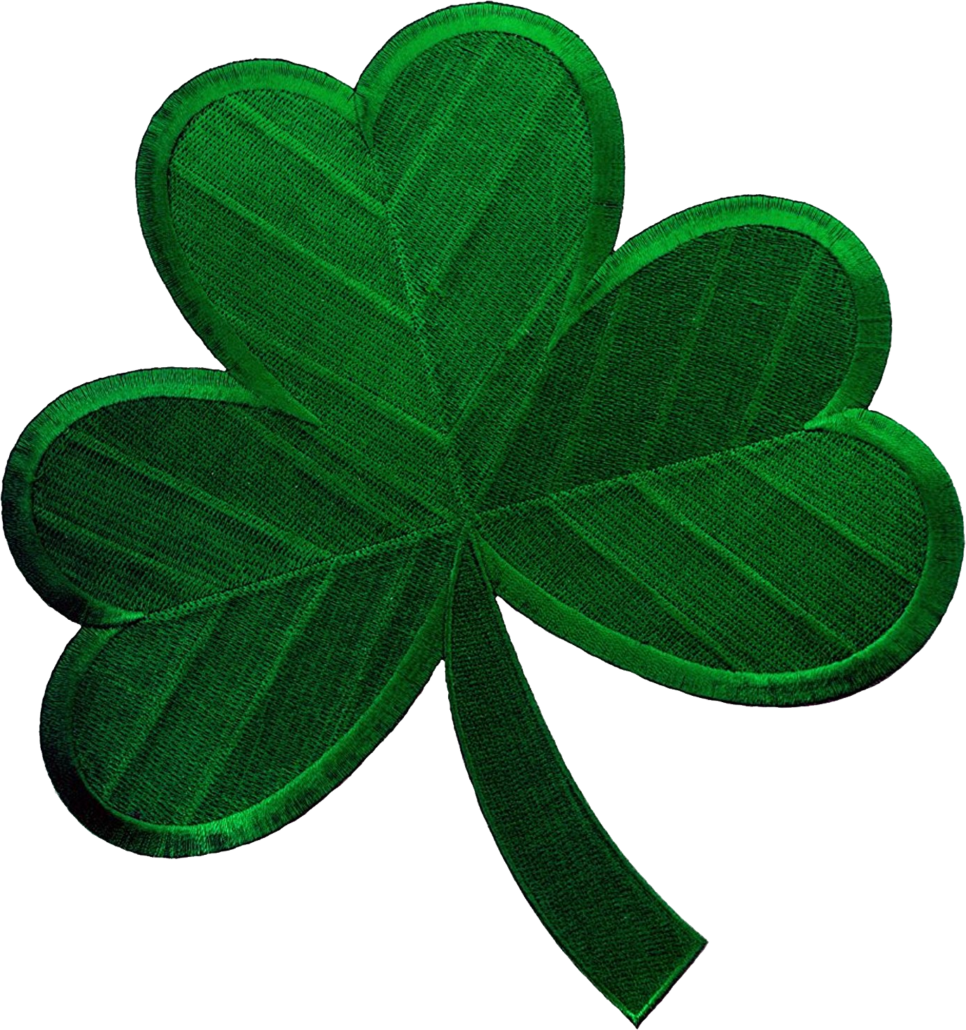 Clever irish. Трехлистный Клевер символ Ирландии. Северная Ирландия трилистник. Трилистник символ Ирландии. Ирландский Клевер трилистник.