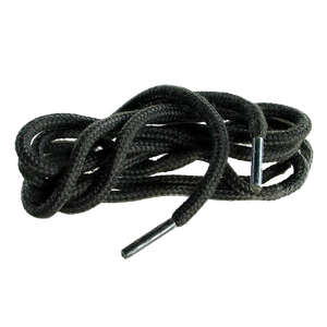 Shoelaces PNG