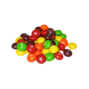 Skittles PNG