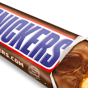Snickers PNG