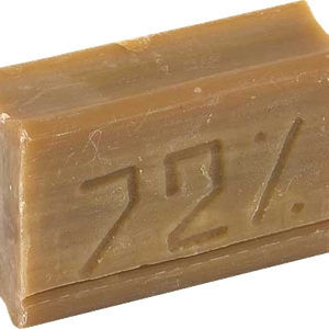 Soap PNG