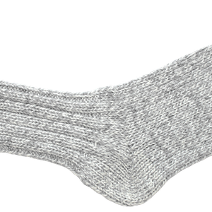 Socks PNG image