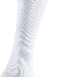White socks PNG image