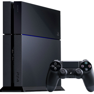 Sony Playstation PNG