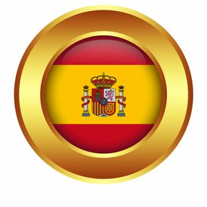 Spain PNG