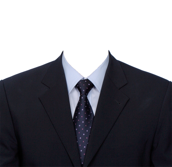 Suit PNG, Resolution:600x581 Transparent Png Image - ImgsPng