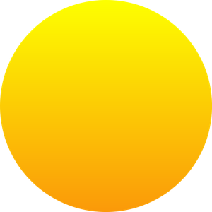 Sun PNG