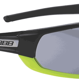 Sport sunglasses PNG