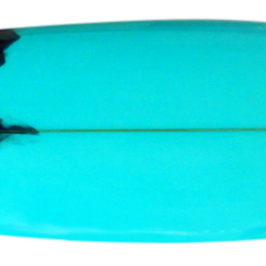 Surfing board PNG image