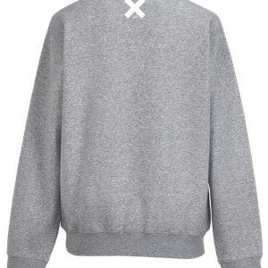 Sweater PNG