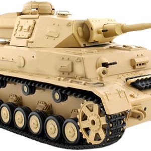 T4 panzer tank PNG image, armored tank