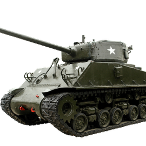 tank PNG image, armored tank