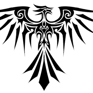 Tattoo PNG image