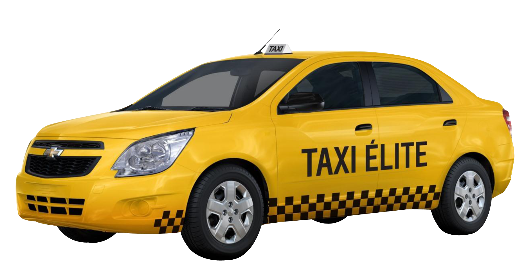 Стикер таксиста. Машина "такси". Автомобиль «такси». Машина такси на белом фоне. Таха машина.