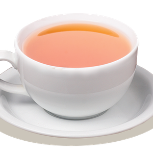 Cup tea PNG