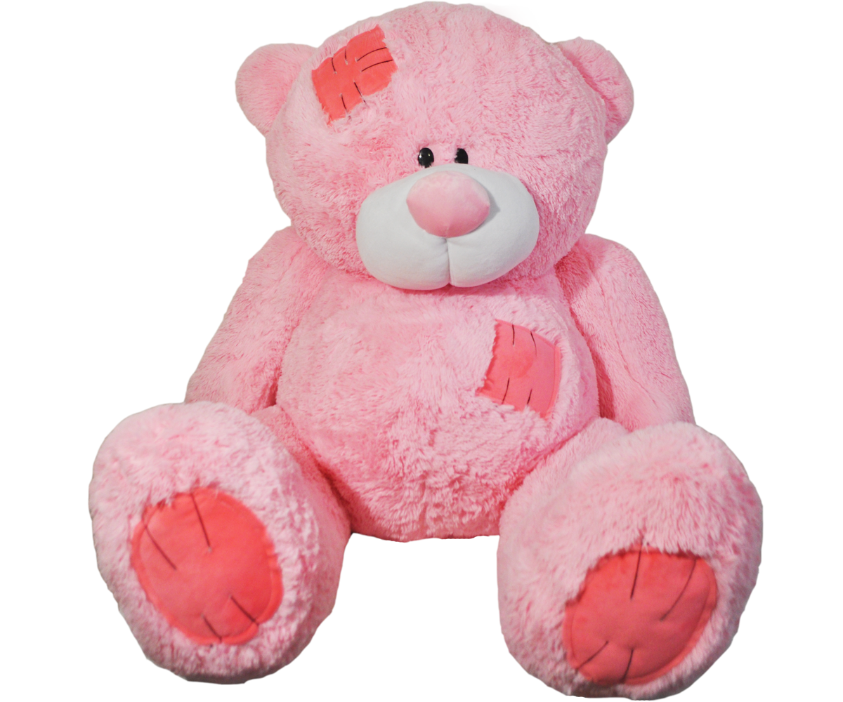 Розовый мишка игрушка. Плюшевые игрушки. Плюшевый медведь. Розовый медведь игрушка. Розовые игрушки.