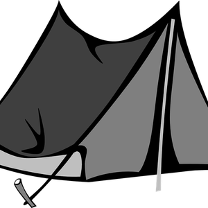 Camp PNG