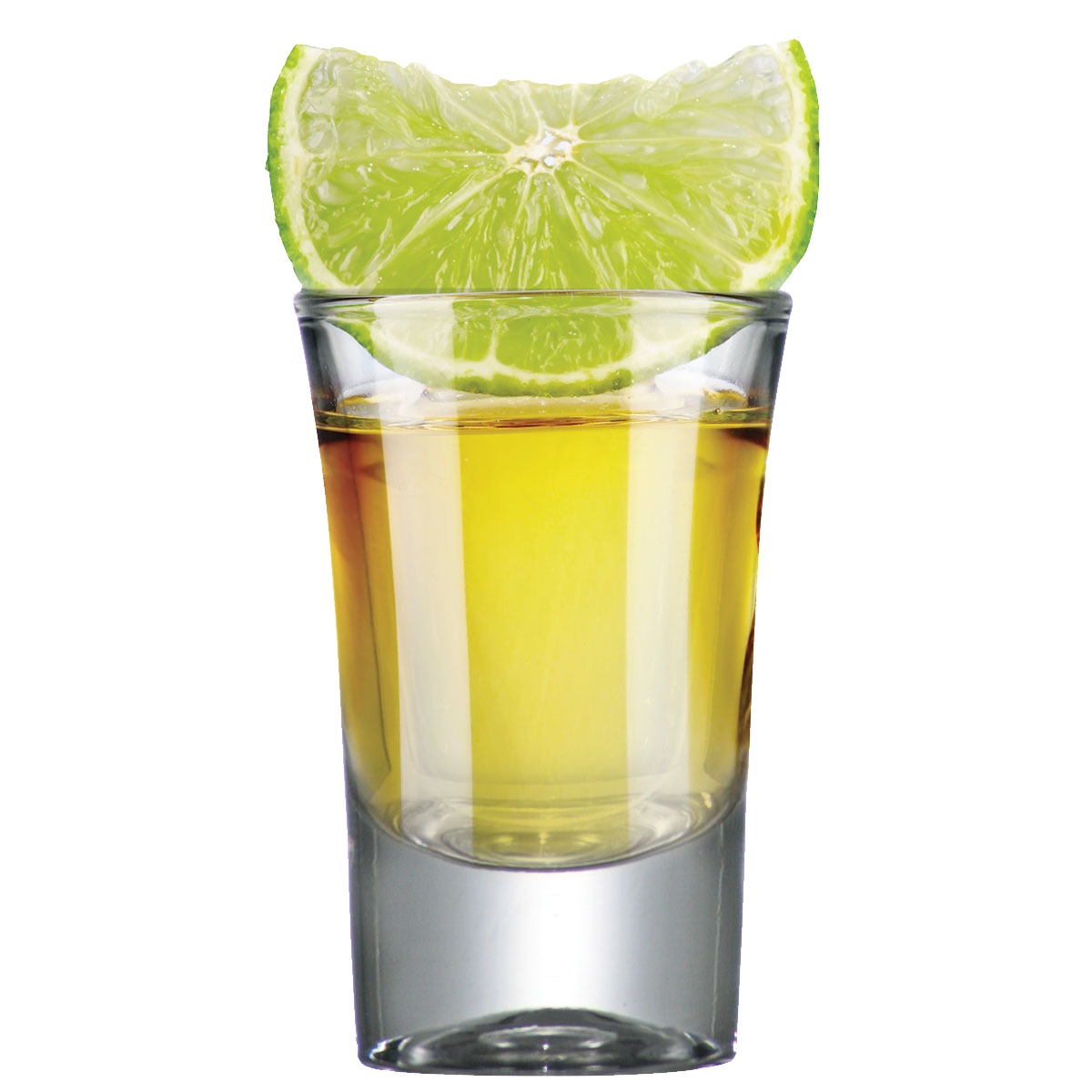 PNG image: Tequila , png image,png, free download, clipart, clip art, light...