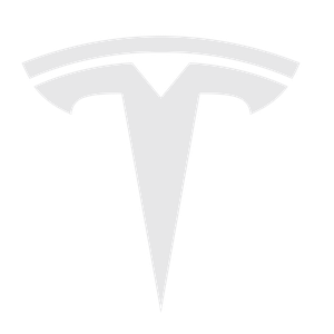 Tesla logo PNG