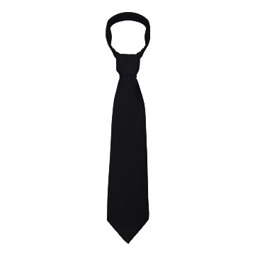 Tie PNG image, Resolution:360x360 Transparent Png Image - ImgsPng