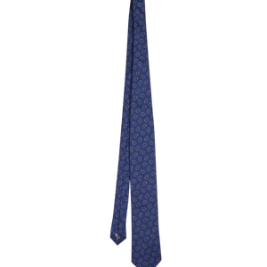 Tie PNG image