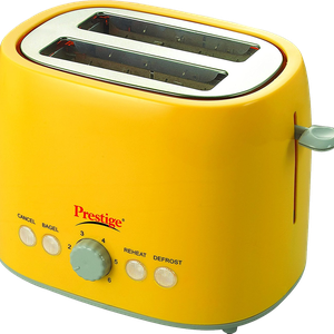 Toaster PNG