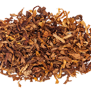 Tobacco PNG