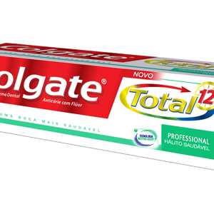 Toothpaste PNG