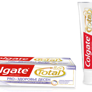Toothpaste Colgate PNG