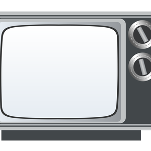 TV PNG