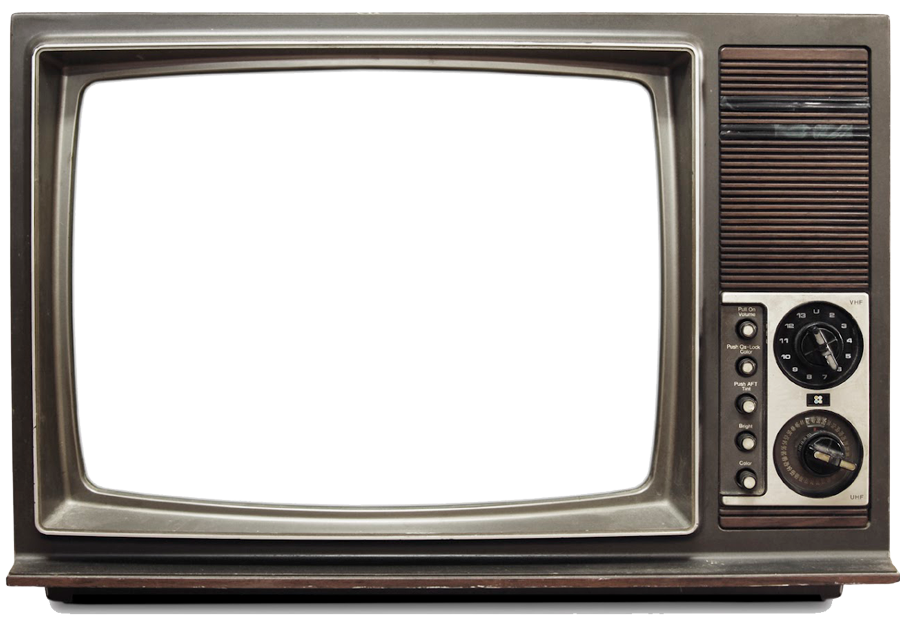 Экран телевизора рамка. Рамка телевизора. Старый телевизор. Старинный телевизор. Экран телевизора.