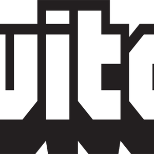 Twitch logo PNG
