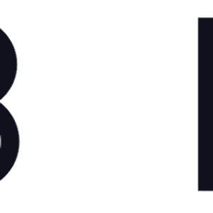 Uber logo PNG