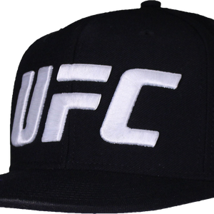 UFC PNG
