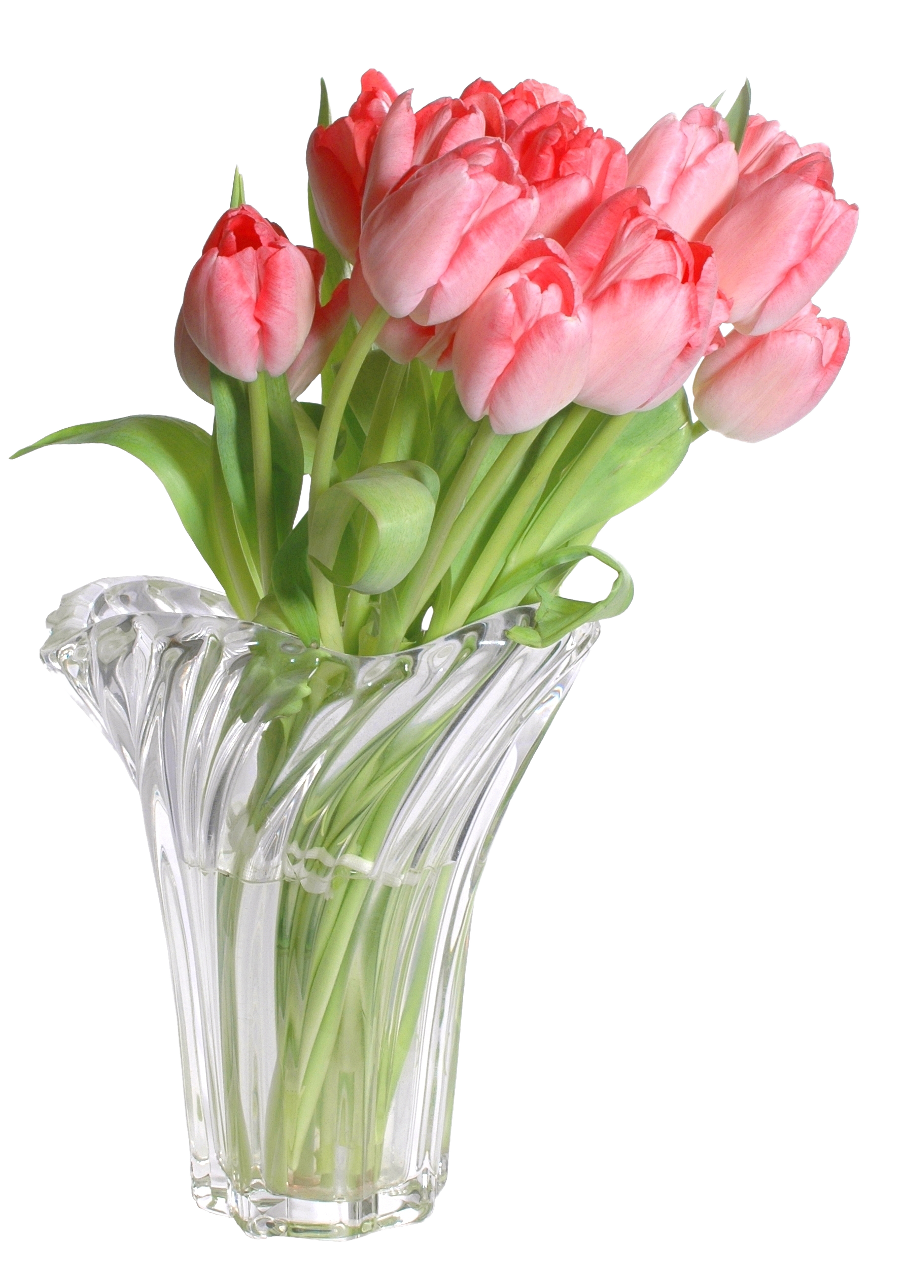 Розы и тюльпаны в одной вазе. Цветы тюльпаны. Цветы в вазе. Розовые тюльпаны. Красивый букет тюльпанов в вазе.