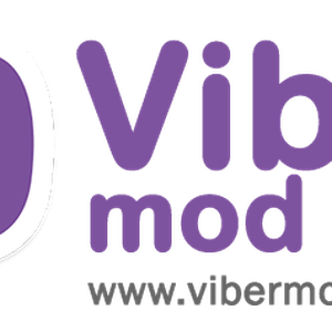 Viber logo PNG 