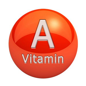 Vitamins PNG