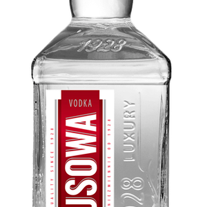 Vodka PNG image