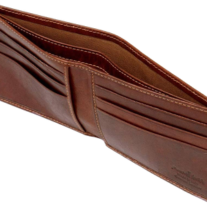 Open wallet PNG image